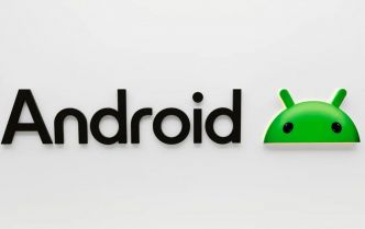 Mes 6 applications Android open source préférées sur le Google Play Store