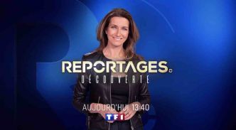 Reportages découverte du 21 juin 2025 : sommaire et reportages
