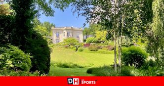 Namur : Une idée de sortie pour bien commencer l'été ? Ces 21 et 22 juin, à Wépion, le Sous-Bois ouvre ses vertes rondeurs au public