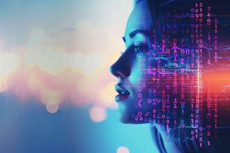 L'intelligence artificielle : un nouvel espoir pour soigner nos troubles psychiques ?