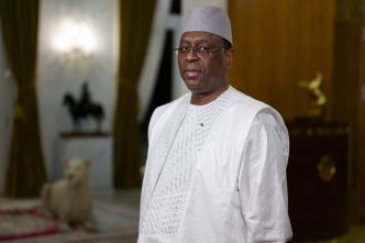 Sénégal : un contrat d'armement sous Macky Sall dans le viseur de la justice