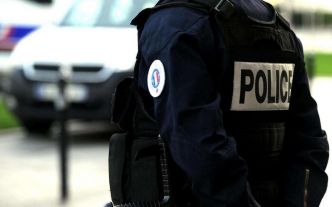Marseille : deux morts en moins de 24 heures, que s'est-il passé dans la Cité phocéenne ?
