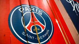 Mercato - PSG : Un buteur annoncé pour la saison prochaine !
