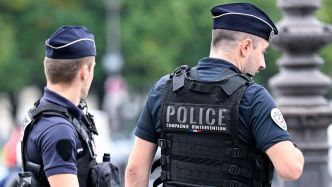 Actualité : Cryptomonnaies : cinq interpellations après un enlèvement très violent