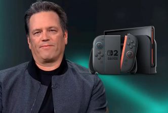 Nintendo Switch 2 : Ses ventes battent déjà celles des Xbox Series