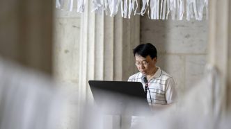 A Neuchâtel, des organisations dénoncent les conditions de vie au centre de Boudry