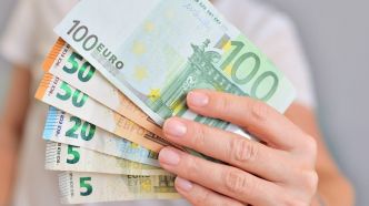 Dinar algérien : l’euro repart à la hausse, voici les nouveaux taux
