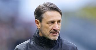 « Difficile pour les clubs européens », Kovac charge la CdM des clubs !