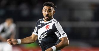 Payet et sa toxique relation extraconjugale