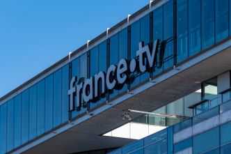 France Télévisions : les locaux touchés par une énorme panne, les programmes interrompus
