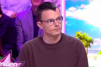 Les 12 coups de midi : ces cinq questions qui ont trompé Émilien ce 21 juin