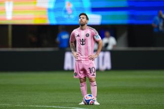 FC Barcelone, Real Madrid : les confidences de Lionel Messi sur sa relation avec Cristiano Ronaldo