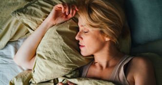 Comment rattraper votre sommeil chaque week-end sans perturber votre rythme circadien