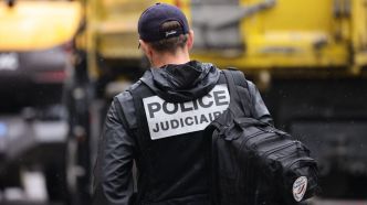 Marseille : un homme tué par balles quelques heures après un autre homicide