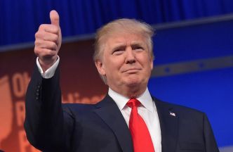 Pakistan : Donald Trump proposé pour le Prix Nobel de la Paix après le cessez-le-feu avec l’Inde