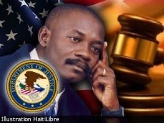 HaÃ¯ti - Justice : Ancien maire des Irois, condamnÃ© Ã  9 ans de prison aux USA