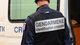 Un corps en décomposition avancée a été découvert dans un cours d'eau près de Carcassonne