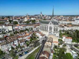 Logement : pourquoi il est important de se renseigner sur les charges de copropriété avant de louer ou d’acheter