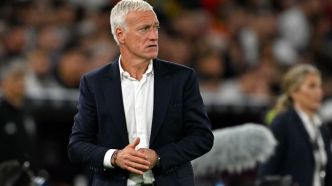 «Un vrai algérien» a choisi la France !