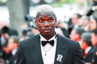 Pogba à l'OM, le dossier relancé aux Etats-Unis