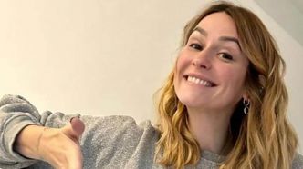 Laure et Matthieu de « Mariés au premier regard » : après la rupture, le lifting mammaire