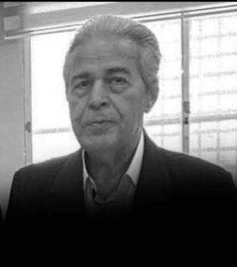 Décès de l'ancien ambassadeur Ahmed Habbassi