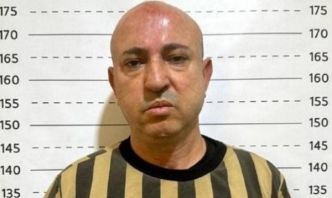 Syrie : Arrestation de Wassim al-Assad, cousin de Bachar al-Assad