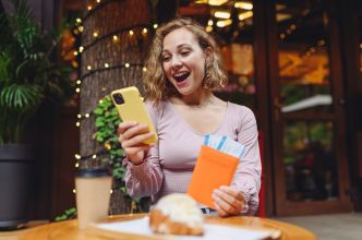 Paiement simplifié : et si les titres-resto passaient par votre CB ?
