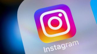Comment télécharger une vidéo Instagram au format MP3 depuis votre Android avec Wondershare UniConverter