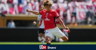 Coupe du monde des clubs : quand Mitsubishi et Hyundai roulent des mécaniques aux États-Unis