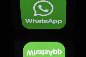 WhatsApp pris dans la guerre de l'information entre Téhéran et Tel-Aviv