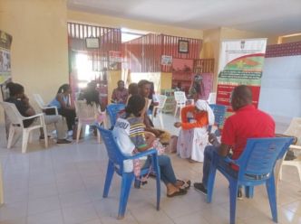 Patrimoine culturel burkinabè : Une vingtaine de jeunes initiés à la création de contenus en vue de faire la promotion du musée national