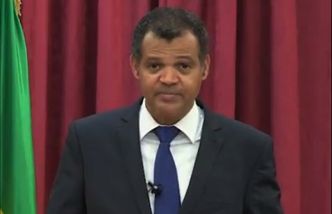 Gabon : Etienne Massard nommé au cabinet du ministre des Eaux et Forêts