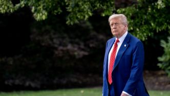 Donald Trump bientôt prix Nobel de la paix ? Islamabad propose la candidature du président américain pour saluer son rôle dans la résolution du conflit entre l'Inde et le Pakistan