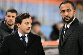 Mercato : plus de 20 mouvements possibles, l'OM prêt à dynamiter le marché !