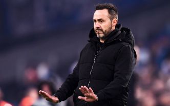 Mercato OM : la liste des 11 joueurs susceptibles quitter Marseille cet été !