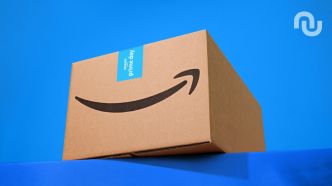 Amazon Prime est à moitié prix pour les étudiants, avec trois mois offerts