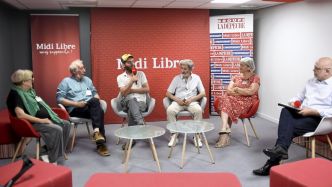 En Cévennes ou en cœur d'Hérault, cinq exemples d'initiatives pour tisser des liens en ruralité