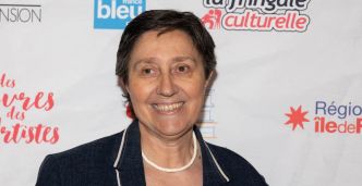 Danielle Moreau donne des nouvelles de sa maman gravement malade : "C'est peut-être un détail pour vous mais..."