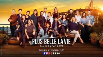 Plus Belle La Vie spoilers : la fin du cauchemar pour Luna et Chloé, ce qui vous attend la semaine prochaine (résumés + vidéo PBLV du 23 au 27 juin 2025)