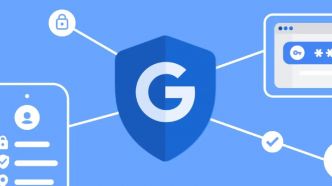 Explosion des arnaques en ligne : une nouvelle étude Google tire la sonnette d’alarme