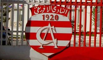 Football – Club Africain : Mohsen Trabelsi nouveau président