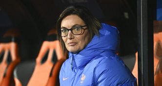 PSG (F) : Diacre, Simone, Cesar, ... ça se bouscule pour remplacer Fabrice Abriel