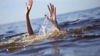 Drame à Mahdia : un homme meurt noyé à la plage de Selekta