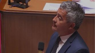 La plupart des chômeurs refusent-ils des emplois, comme affirme Gérald Darmanin ?