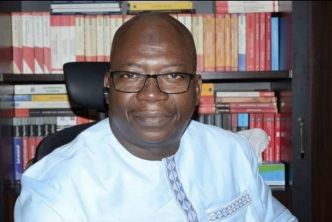Guinée : l'OGDH condamne l'enlèvement de Me Mohamed Traoré et alerte sur une dérive sécuritaire