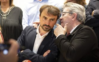 Frérisme à la lyonnaise