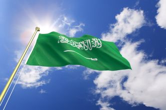 SPIEF 2026 : l'Arabie saoudite confirmée comme pays invité
