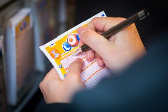 Résultat du loto (FDJ) : le tirage du samedi 21 juin 2025, 2 millions d'euros en jeu