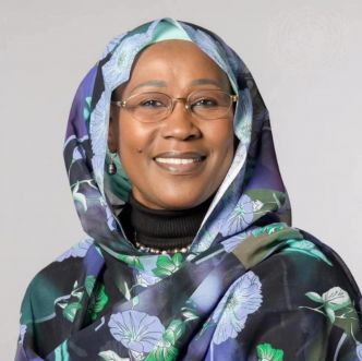 Décès d'Aziza Baroud : l'ATCC pleure sa presidente